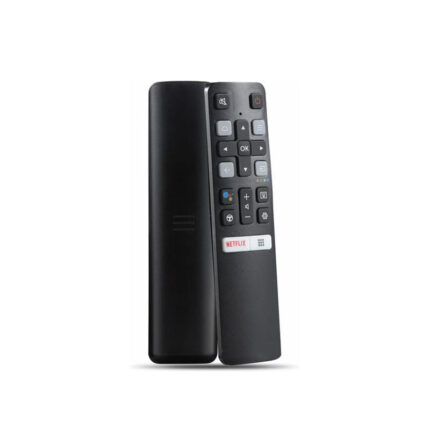 TCL-Short-original-remote