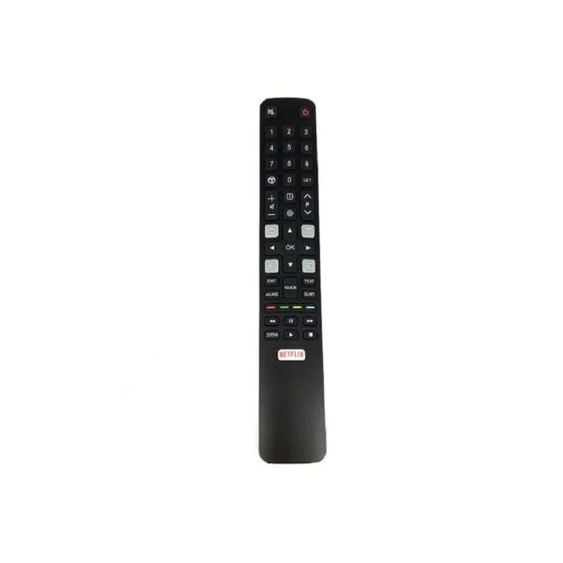 TCL-long--original-remote TCL-long--original-remote