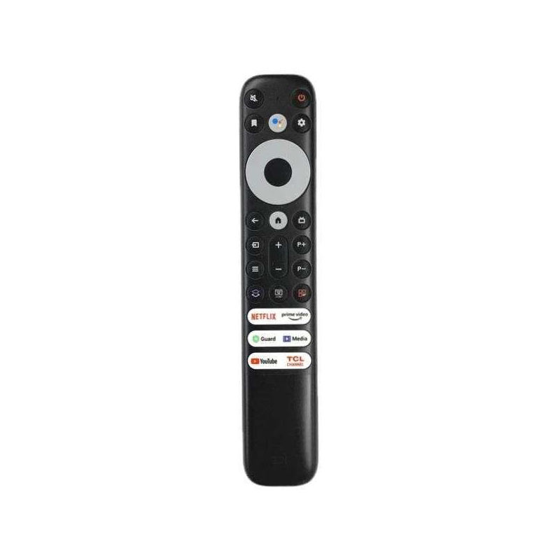 TCL-smart-tv-remote TCL-smart-tv-remote