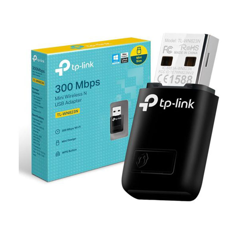 TP--Link-wifi-Adapter-823