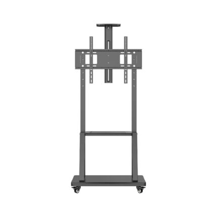 TV Floor Stand 1700B