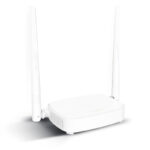 Tenda HG3 N300 WiFi XPON ONT Router