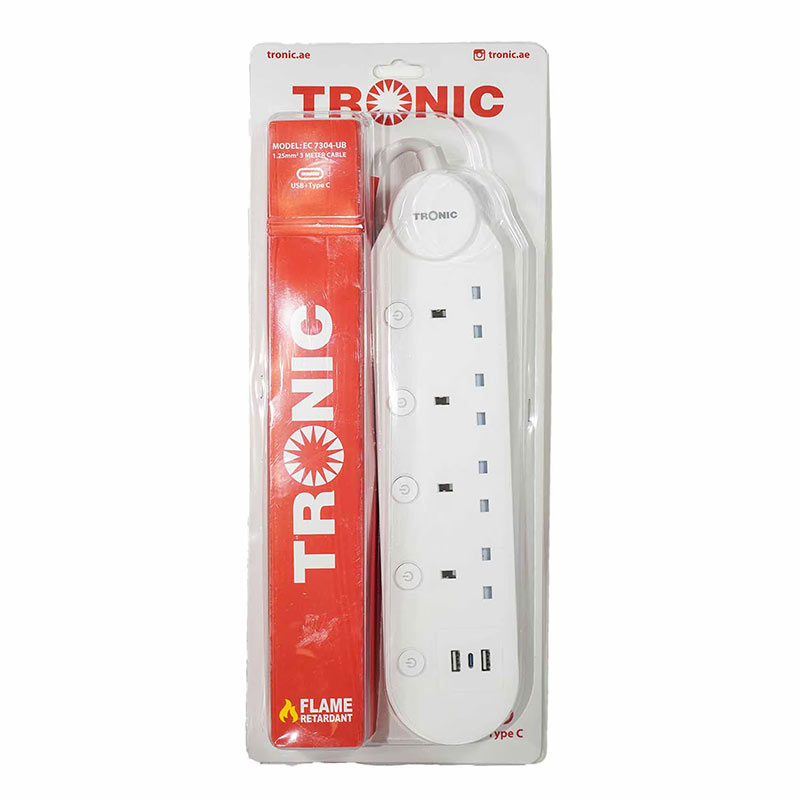 Tronic-Extension-4Way