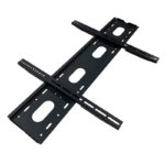 V-STAR V-120 42 Inch to 120 Inch Fixed TV Wall Bracket