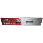V-STAR V-120 42 Inch to 120 Inch Fixed TV Wall Bracket