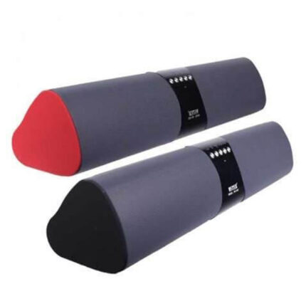 WSTER WS-1822 Portable Wireless Speaker