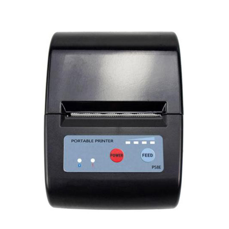 bluetooth-thermal-printer