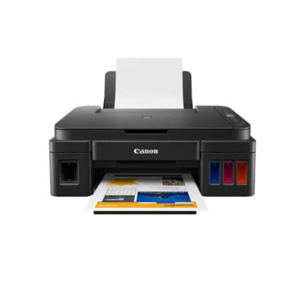 canon-printing-g2420