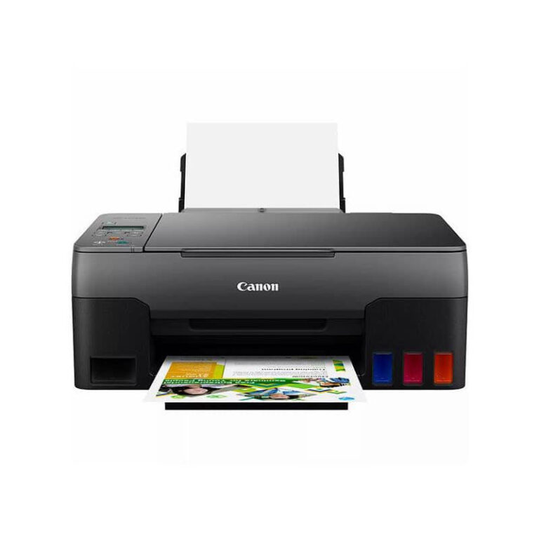 canon-printing-g3420