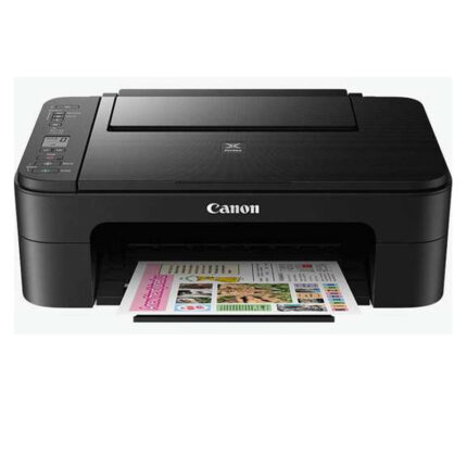 canon-printing-inkjet-ts3140