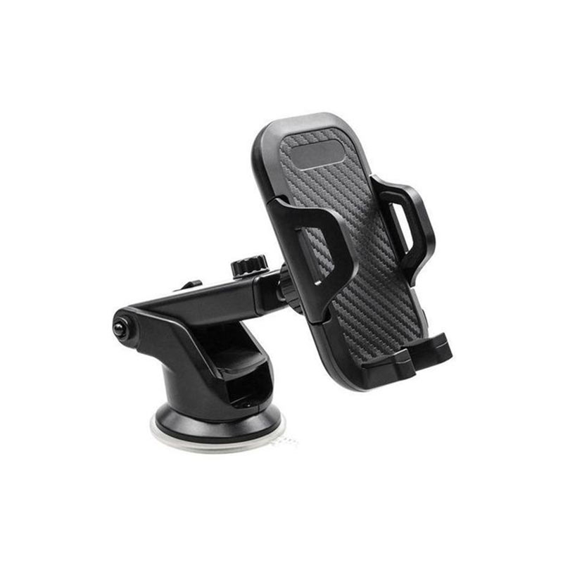 car-phone-holder car-phone-holder