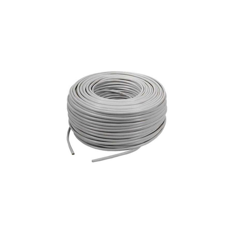 Cat6 Utp Indoor(305M)