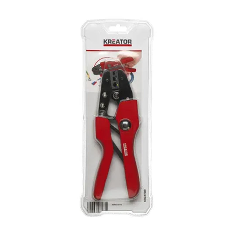 crimping-tool-H.Q