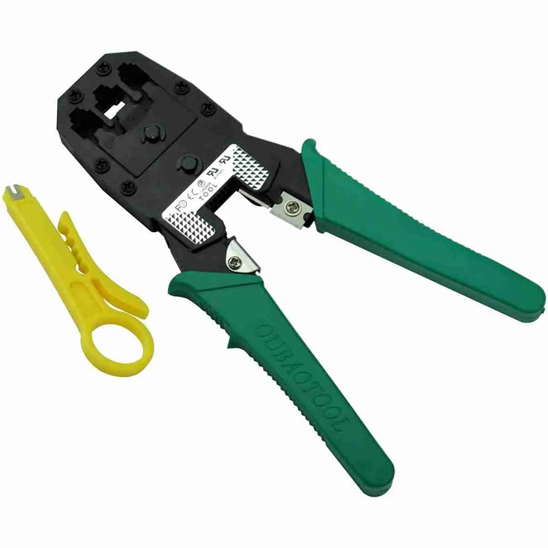 crimping-tool