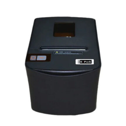 epos-thermal-printer-lan
