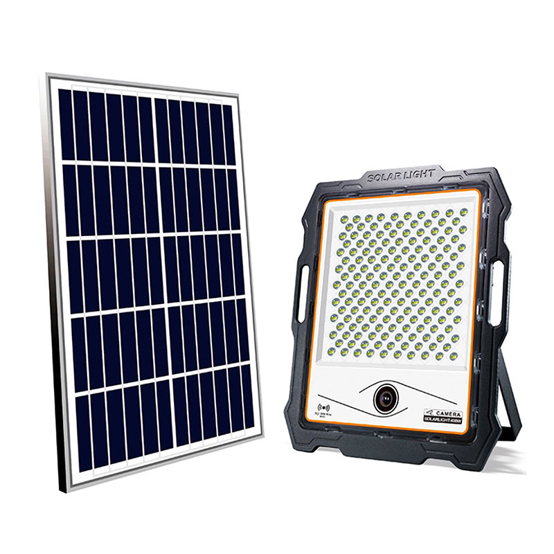 flood-light-solar-camera flood-light-solar-camera