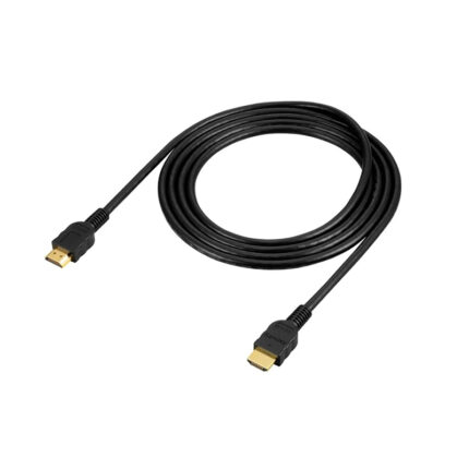 hdmi-5m-flat