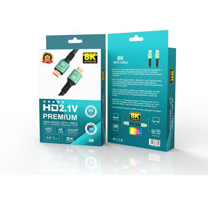 hdmi-8k-10m