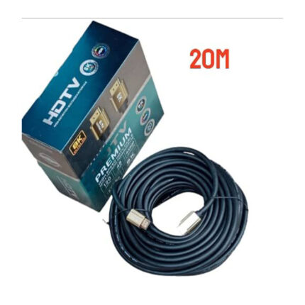 hdmi-8k-20m