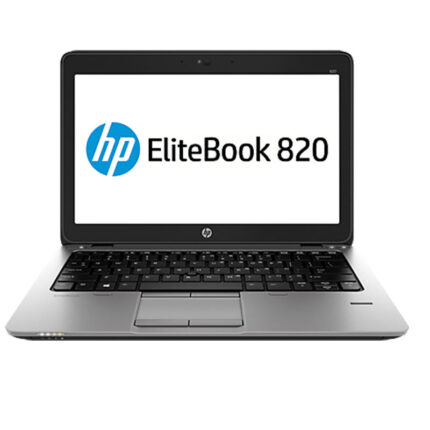 hp-820-15-g4-15-8gb-256-ssd