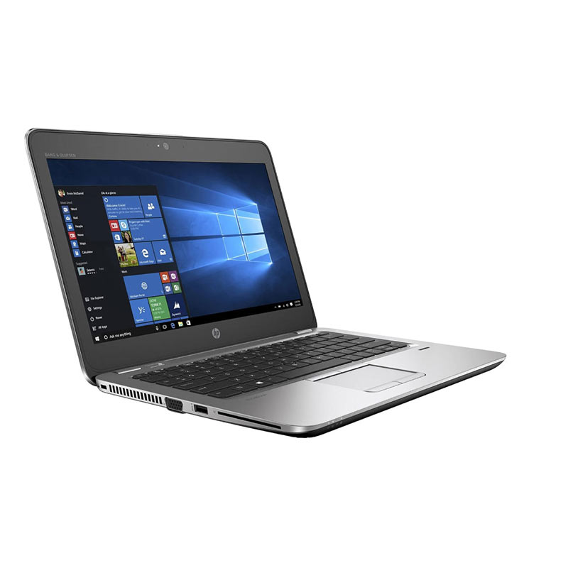 hp-820-15-g4-8-256s-SSD-Touch
