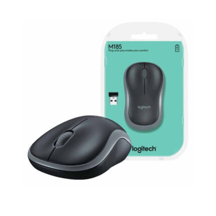 logitech-m185