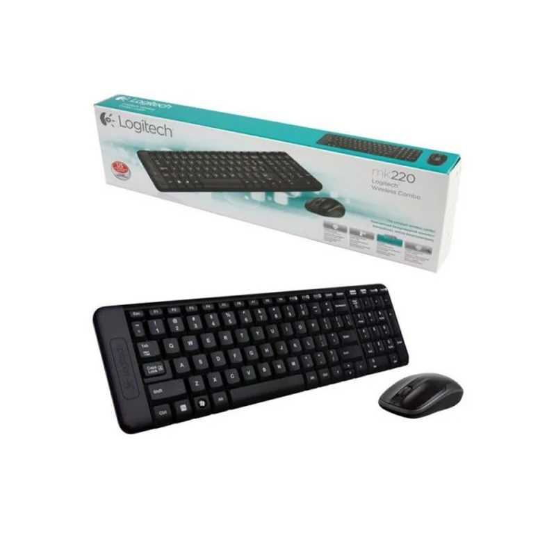 logitech-mk220 logitech-mk220