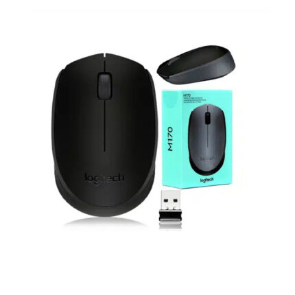 logitech-mouse-m170