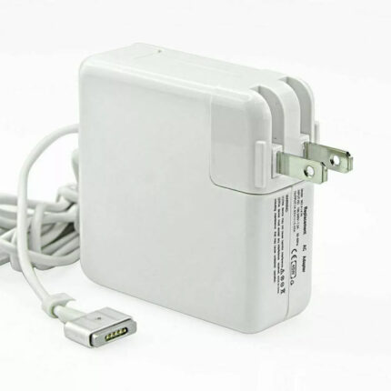 macbook-45w-t-pin