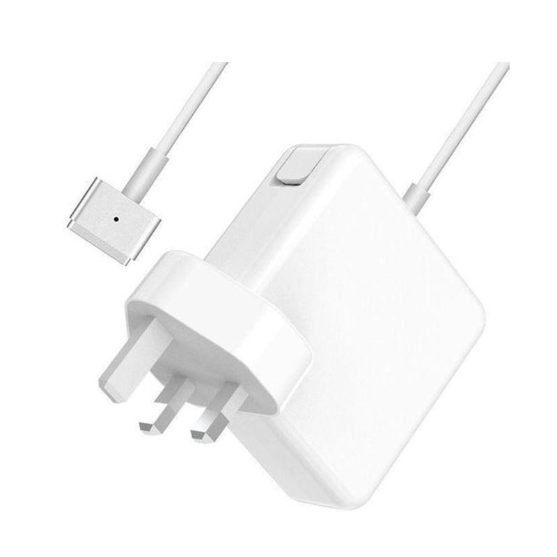macbook-60w-Tpin