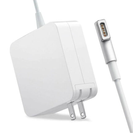 macbook-60w-l-pin