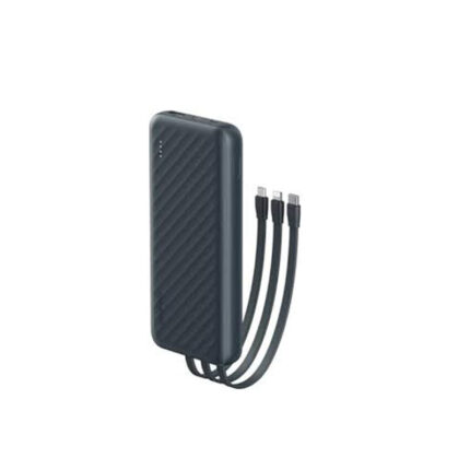 oraimo-slice-link--10000mah