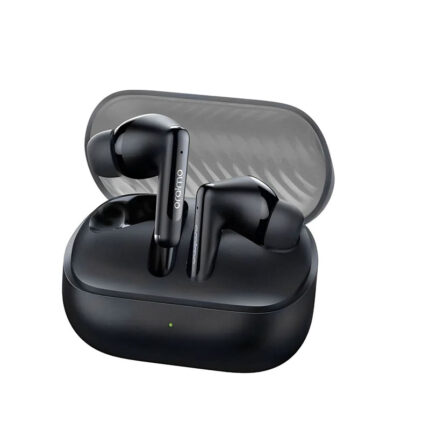 oraimo-spacebuds--OTW-323