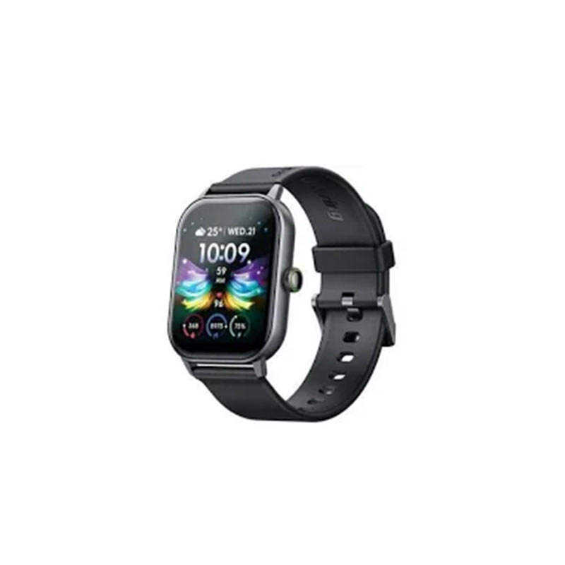 oraimo-watch-5-lite