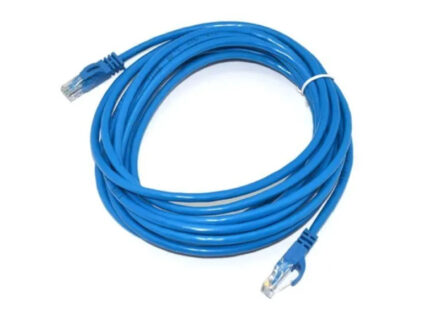 patch-cable-3m