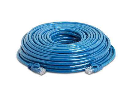 patch-cable-5m