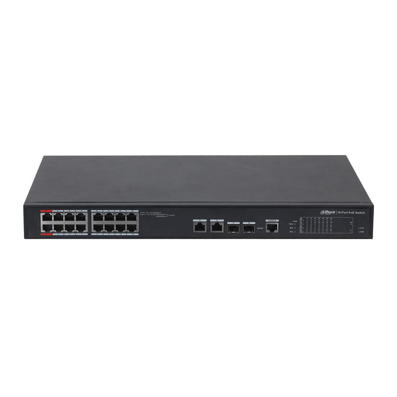 poe-switch-16-port-dahua