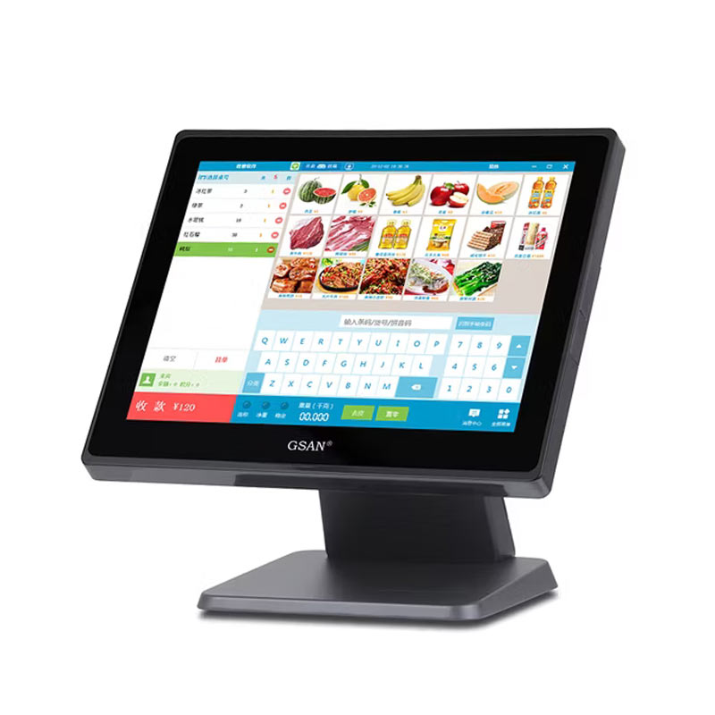 pos-touch-15-inches