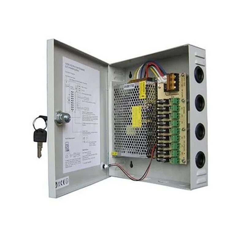 power-suply-20A-closed power-suply-20A-closed