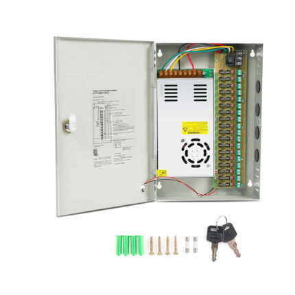power-supply-30a-closed