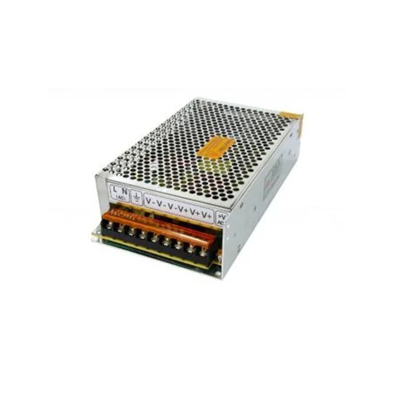 power-supply-30a