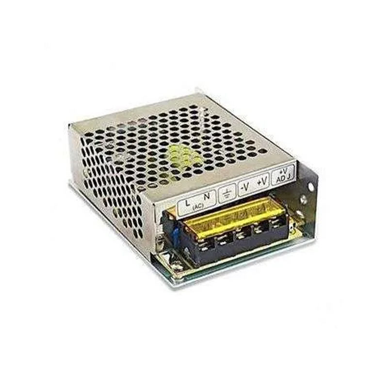 power-supply-5A power-supply-5A