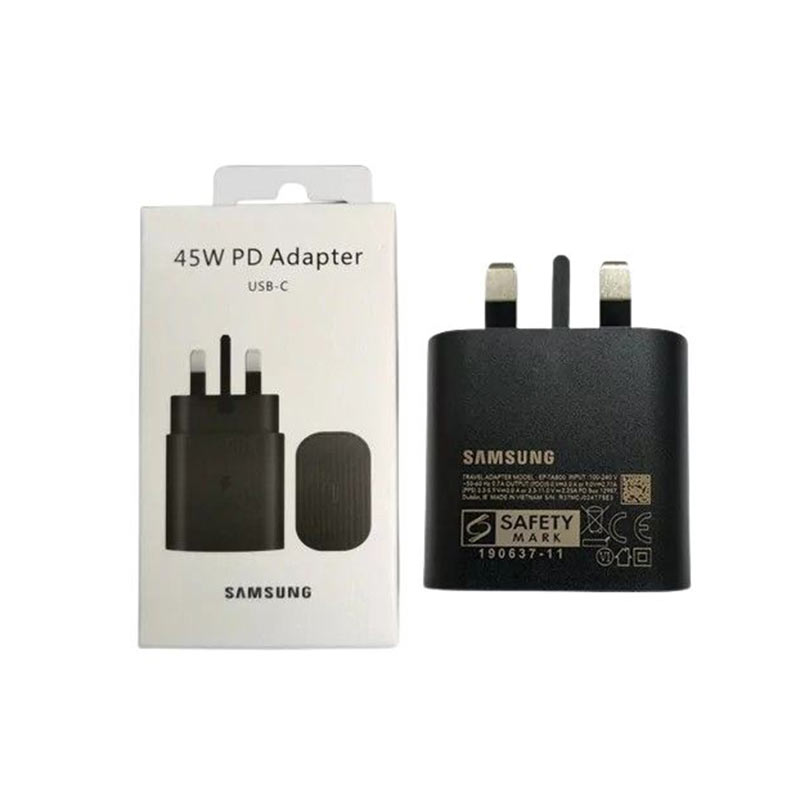 samsung-45w-pd--adaptor-type-c samsung-45w-pd--adaptor-type-c