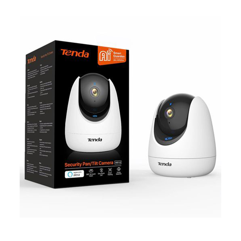 tenda-camera-cp3-pro