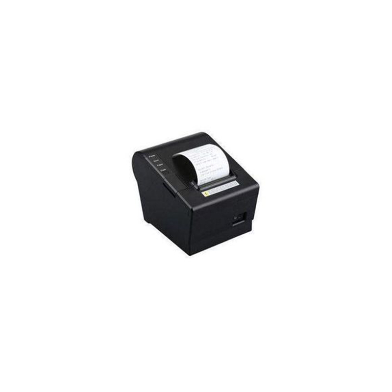 thermal-printer-cn710-ue thermal-printer-cn710-ue