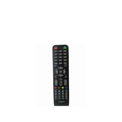 vitron-smart-remote