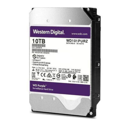 wd-10tb-hdd