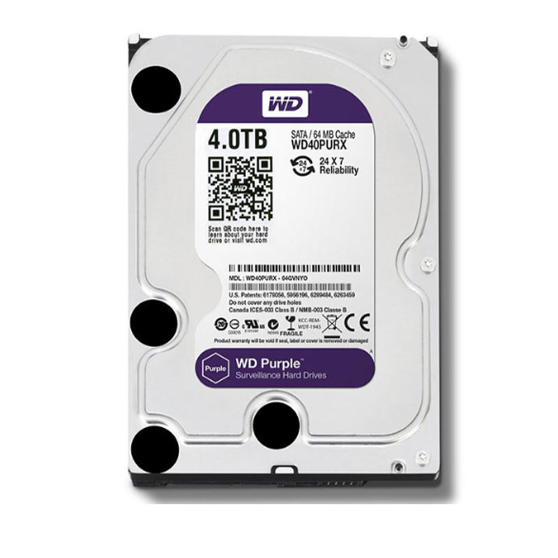 wd-4TB-survielance