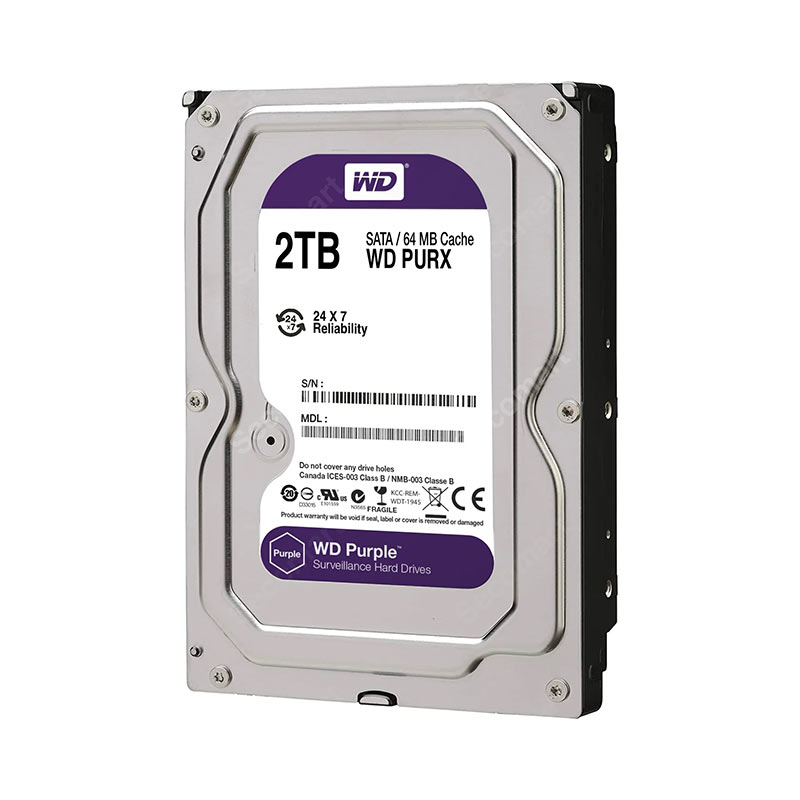 wd-hdd-2tb-survielance