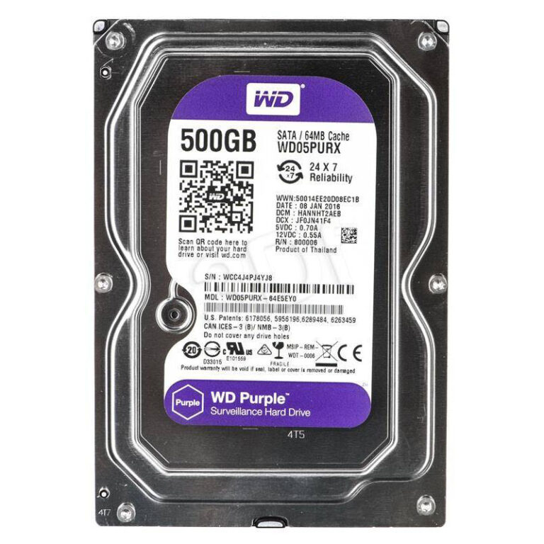 wd-hdd-500-gb